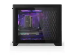 LENOVO Legion T5 30AGB10 AMD Ryzen 7 7700X 32GB 1TB SSD M.2 2280 PCIe NVIDIA GeForce RTX 5070 Ti 16GB W11H 2YR Carryin