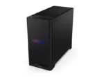 LENOVO Legion T5 30AGB10 AMD Ryzen 7 7700X 32GB 1TB SSD M.2 2280 PCIe NVIDIA GeForce RTX 5070 Ti 16GB W11H 2YR Carryin