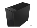 LENOVO Legion T5 30AGB10 AMD Ryzen 7 9800X3D 32GB 1TB SSD M.2 2280 PCIe AMD Radeon RX 9070 XT 16GB W11H 2YR Carryin