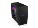 LENOVO Legion T5 30AGB10 AMD Ryzen 7 9800X3D 32GB 1TB SSD M.2 2280 PCIe AMD Radeon RX 9070 XT 16GB W11H 2YR Carryin