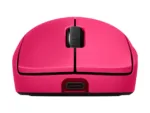 LOGITECH PRO 2 LIGHTSPEED – PINK