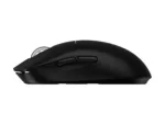 LOGITECH PRO X SUPERLIGHT 2 SE Wireless Mouse Black