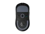 LOGITECH PRO X SUPERLIGHT 2 SE Wireless Mouse Black