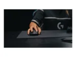 LOGITECH PRO X SUPERLIGHT 2 SE Wireless Mouse Black