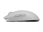 LOGITECH PRO X SUPERLIGHT 2 SE Wireless Mouse White