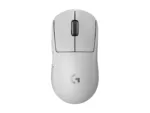 LOGITECH PRO X SUPERLIGHT 2 SE Wireless Mouse White