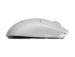 LOGITECH PRO X SUPERLIGHT 2 SE Wireless Mouse White