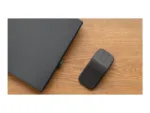 LOGITECH MOBI FOLD FOR BUSINESS – GRAPHITE