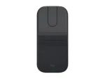 LOGITECH MOBI FOLD FOR BUSINESS – GRAPHITE