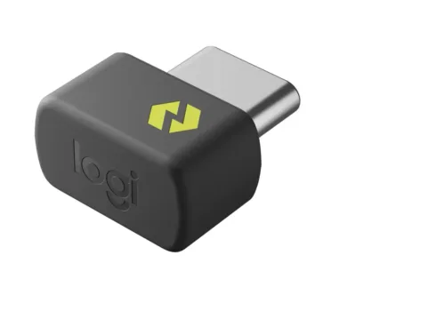 LOGITECH MOBI FOLD FOR BUSINESS – GRAPHITE