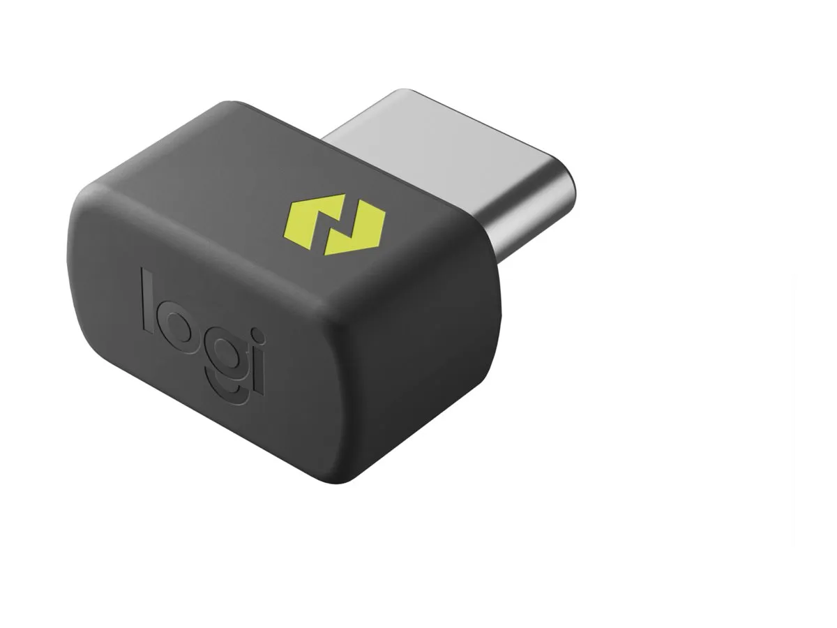 also-910-007605 LOGITECH MOBI FOLD FOR BUSINESS – GRAPHITE