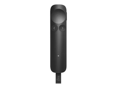 LOGITECH SPOTLIGHT 2 – GRAPHITE
