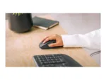 LOGITECH M850 L for Business – GRAPHITE