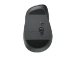 LOGITECH M850 L for Business – GRAPHITE