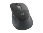 LOGITECH M850 L for Business – GRAPHITE