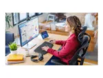 LOGITECH M850 L for Business – GRAPHITE