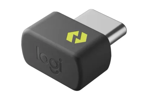 LOGITECH M850 L for Business – GRAPHITE