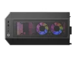 LENOVO LOQ Tower 26ADR10 AMD Ryzen 7 8745HX 16GB 1TB SSD M.2 2280 PCIe AMD Radeon RX 9060 XT 16GB W11H 2YR Carryin