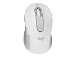 LOGITECH Signature MK650 Combo for Business – OFFWHITE – (US) – INTNL