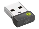 LOGITECH MK370 Combo for Business – GRAPHITE – (US) INTL – INTNL-973