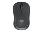 LOGITECH MK370 Combo for Business – GRAPHITE – (US) INTL – INTNL-973