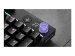 LOGITECH G316 X 98 – BLACK – (US) INTL