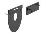 LOGITECH Tap Wall Mount – WW