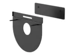 LOGITECH Tap Wall Mount – WW
