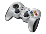 LOGITECH F710 Wireless Gamepad EER