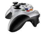 LOGITECH F710 Wireless Gamepad EER