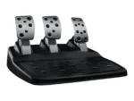 LOGITECH G920 Driving Force Wheel and pedals set wired for Microsoft Xbox One