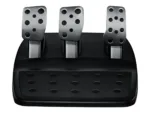 LOGITECH G920 Driving Force Wheel and pedals set wired for Microsoft Xbox One