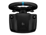 LOGITECH G923 Wheel and pedals set wired for PC Microsoft Xbox One