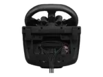 LOGITECH G923 Wheel and pedals set wired for PC Microsoft Xbox One