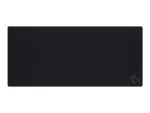 LOGITECH G G840 Mouse pad black