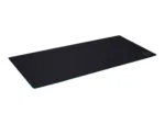 LOGITECH G G840 Mouse pad black