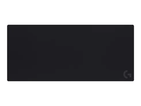 LOGITECH G G840 Mouse pad black