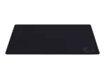 LOGITECH G G640 Mouse pad black