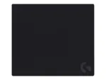 LOGITECH G G640 Mouse pad black