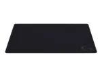 LOGITECH G G740 Mouse pad