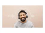 LOGITECH Zone Wireless 2 headset Teams native Bluetooth – GRAPHITE TEAMS