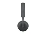 LOGITECH Zone Wireless 2 headset Teams native Bluetooth – GRAPHITE TEAMS