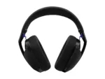 LOGITECH G321 Wired Gaming Headset Black