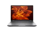 HP ZBook Fury G1i 16 Intel Core Ultra 7 265HX 16inch 64GB DDR5 1TB SSD RTX PRO 2000 BLACKWELL 8GB W11P 3YW