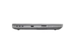 HP ZBook Fury G1i 16 Intel Core Ultra 7 265HX 16inch 64GB DDR5 1TB SSD RTX PRO 2000 BLACKWELL 8GB W11P 3YW