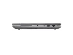 HP ZBook Fury G1i 16 Intel Core Ultra 7 265HX 16inch 64GB DDR5 1TB SSD RTX PRO 2000 BLACKWELL 8GB W11P 3YW
