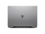 HP ZBook Fury G1i 16 Intel Core Ultra 7 265HX 16inch 64GB DDR5 1TB SSD RTX PRO 2000 BLACKWELL 8GB W11P 3YW