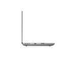 HP ZBook Fury G1i 16 Intel Core Ultra 7 265HX 16inch 64GB DDR5 1TB SSD RTX PRO 2000 BLACKWELL 8GB W11P 3YW
