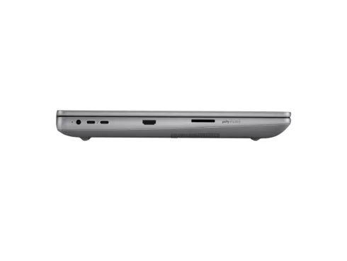 HP ZBook Fury G1i 16 Intel Core Ultra 7 265HX 16inch 64GB DDR5 1TB SSD RTX PRO 2000 BLACKWELL 8GB W11P 3YW