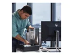 HP Elite SFF 800 G9 Renew/Atnaujinti GOLD Intel Core i7-14700 16GB SSD 512GB PCIe NVMe NO ODD Wired W11P 1YW